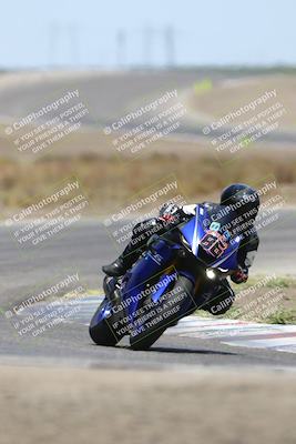 media/Aug-02-2025-TrackDaz (Sat) [[98e09cb742]]/B Group/1220pm (Riverside)/